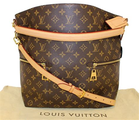 best country to buy louis vuitton bags|sell my louis vuitton handbags.